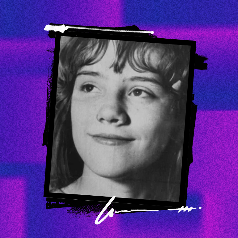 sylvia likens