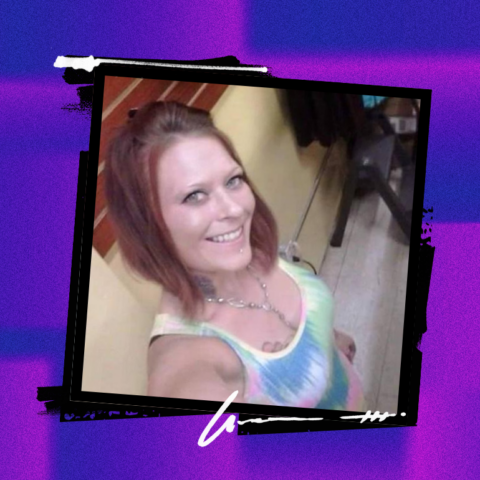 MURDERED: Danielle "Gabby" Akers | Crime Junkie Podcast