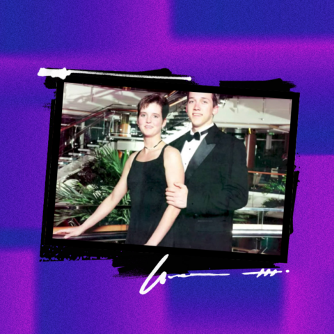 MISSING: Amy Lynn Bradley | Crime Junkie Podcast