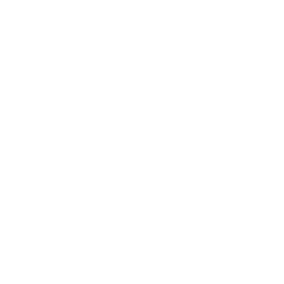 Fan Club Crime Junkie Podcast