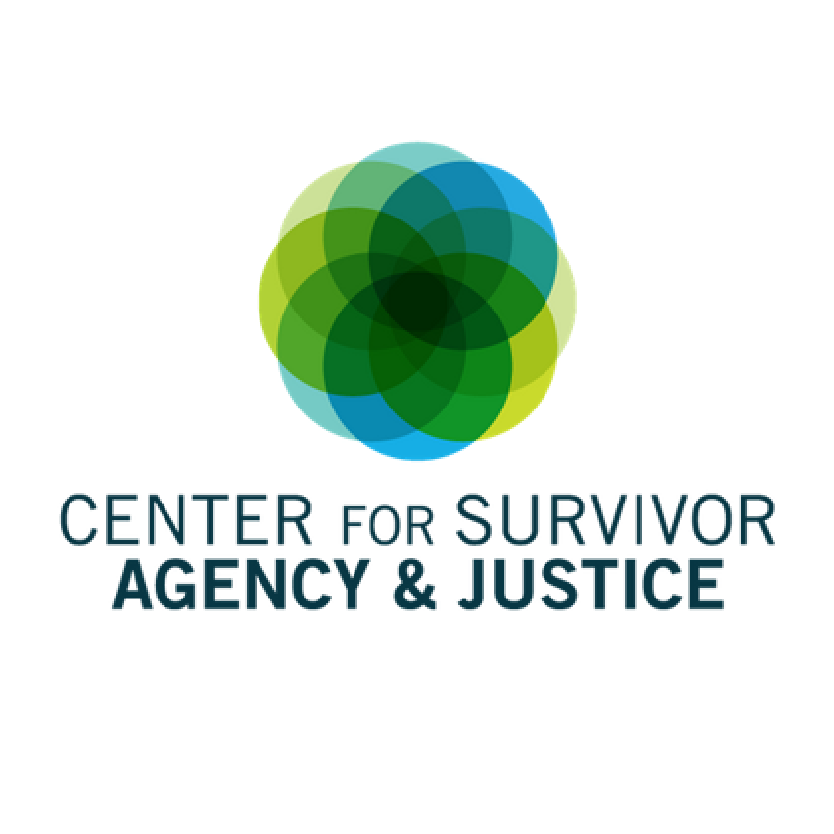 Center fo Suvivor Agency & Justice