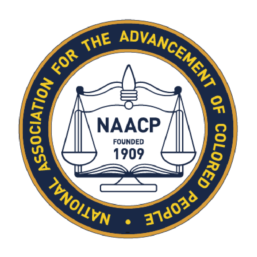 NAACP