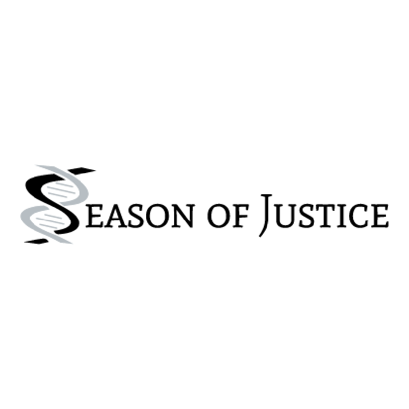 Season of Justice