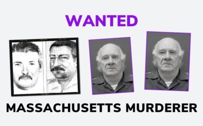 massachusetts murderer crimejunkiepodcast