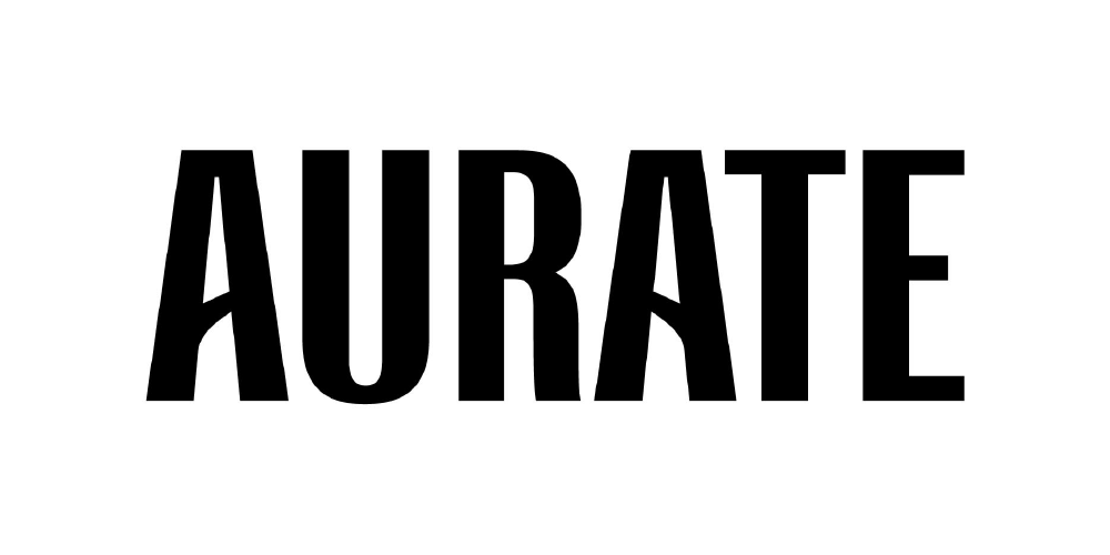 aurate coupon code