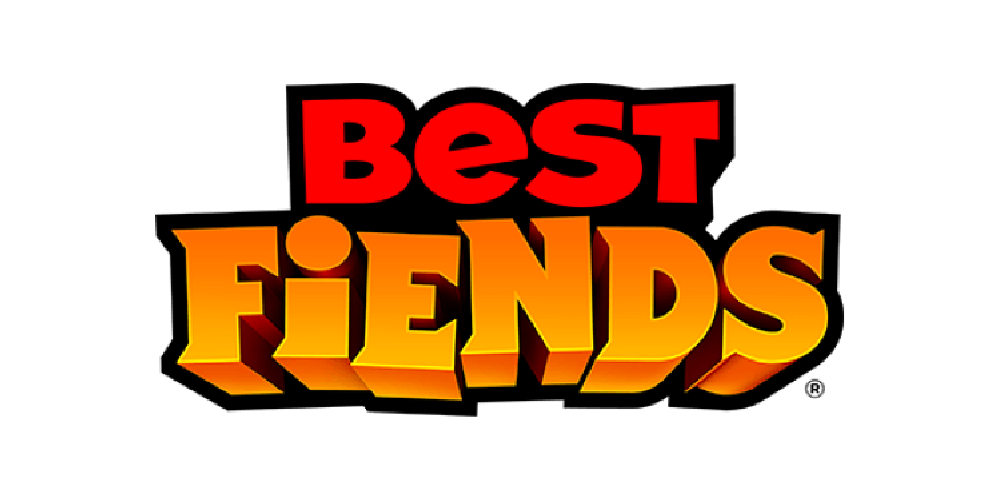 Best Fiends