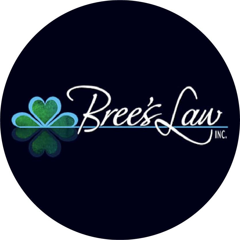 Bree's Law
