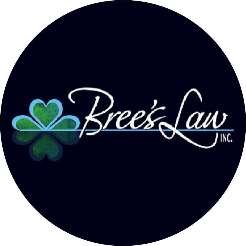 Bree's Law