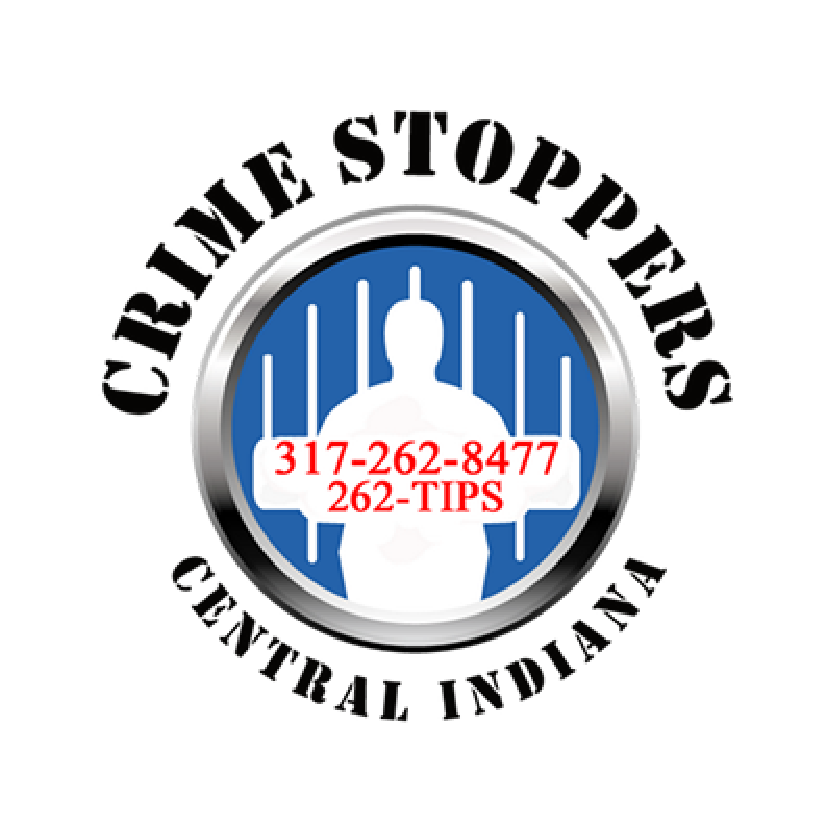 Crime Stoppers