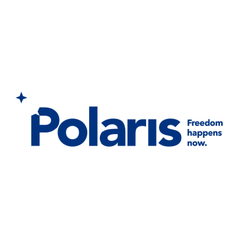 Polaris