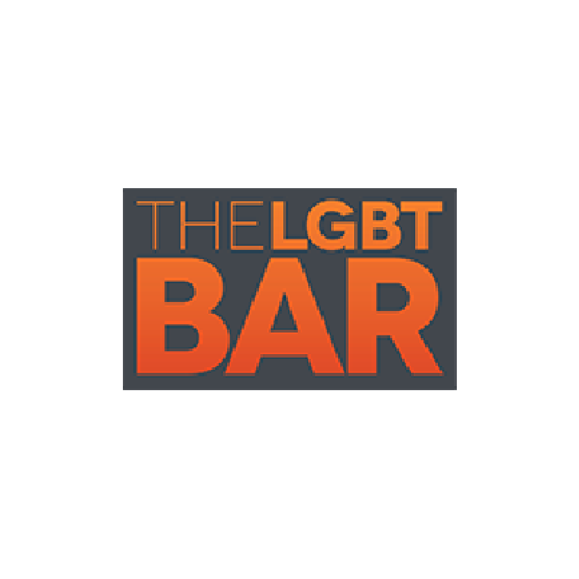 The LGBT Bar