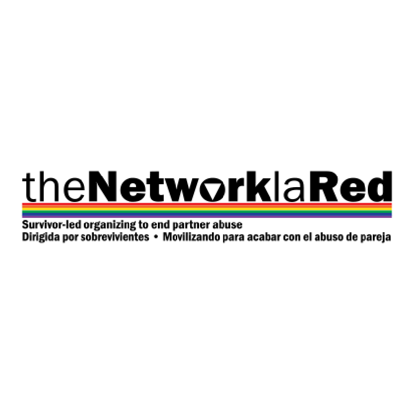 The Network la Red