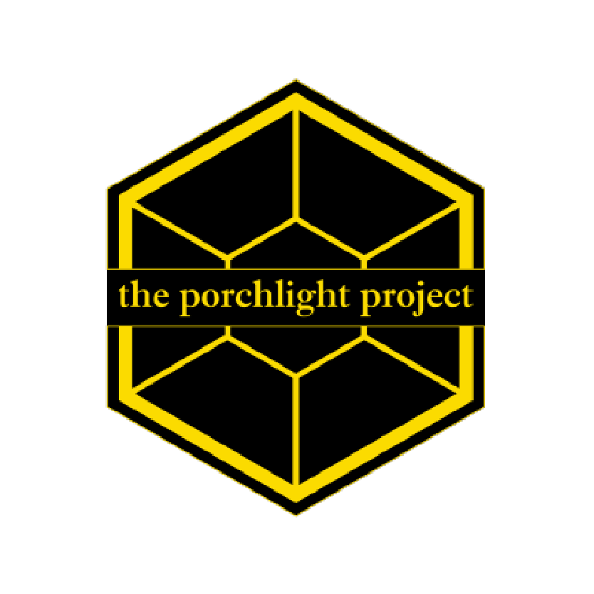 The Porchlight Project