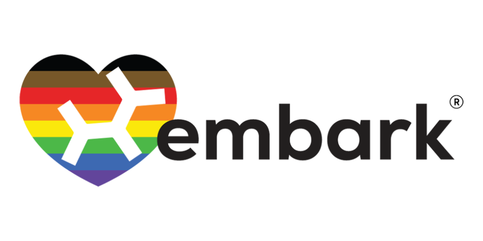 embr discount code