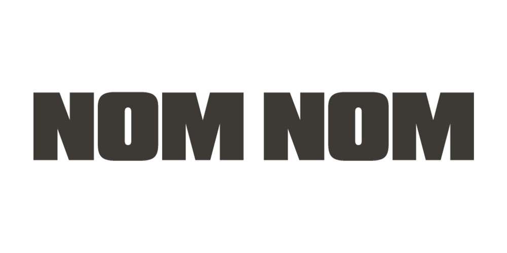 Promo Codes Crime Junkie Podcast