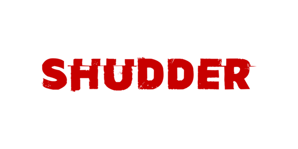 Promo Codes | Crime Junkie Podcast