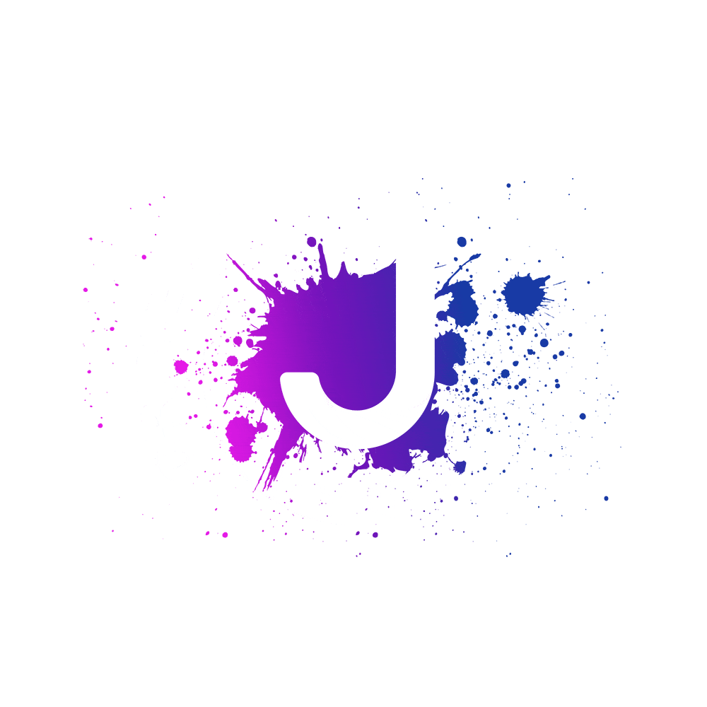 About Us Crime Junkie Podcast