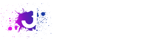 Crime Junkie Podcast