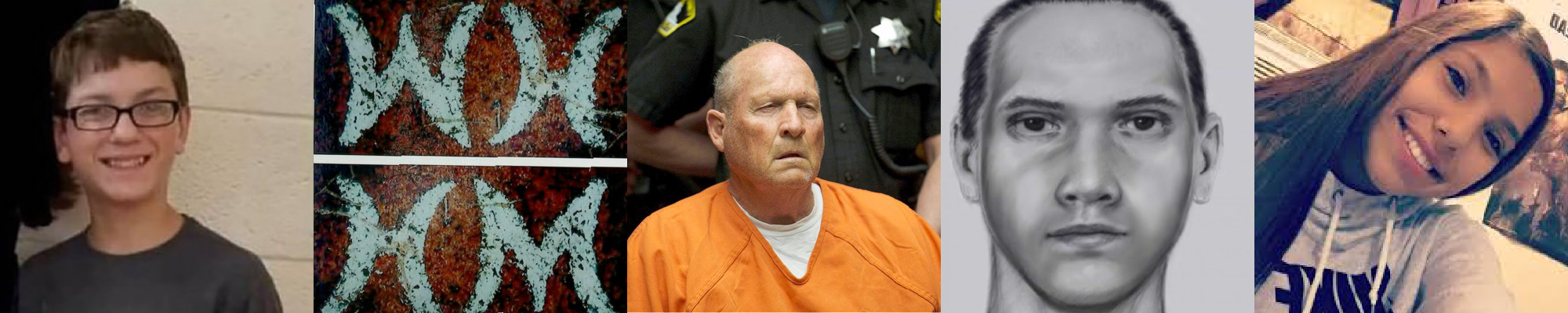 Crime-Junkie-Headline-Banner-Website-January January 2020 Headlines Banner