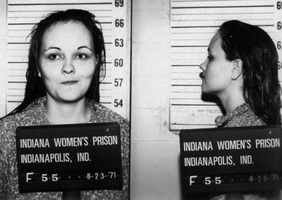 Paula Baniszewski