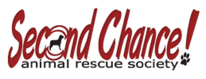Second Chance! Animal Rescue Society