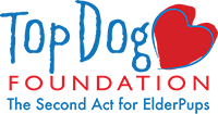 Top Dog Foundation