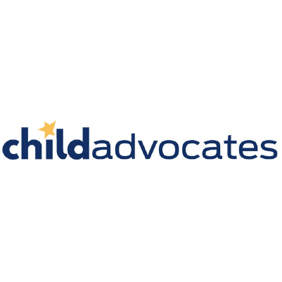 Child Advocates