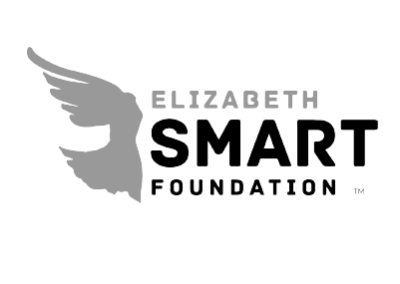 Elizabeth Smart Foundation