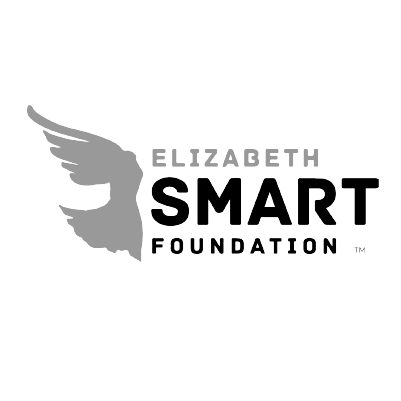 Elizabeth Smart Foundation