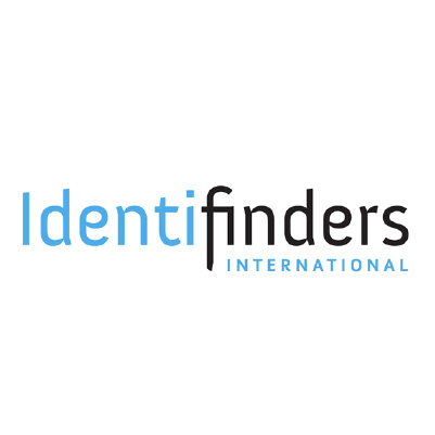 Identifinders