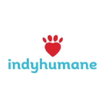 IndyHumane