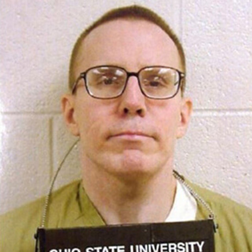 Fan Club | Crime Junkie Podcast