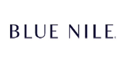 Blue Nile