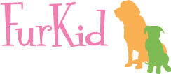 Fur Kid Recuse