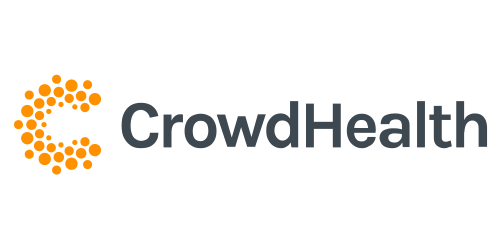 CrowdHealth