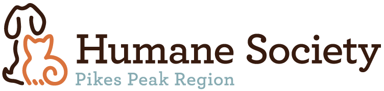 Humane Society - Pikes Peak Region
