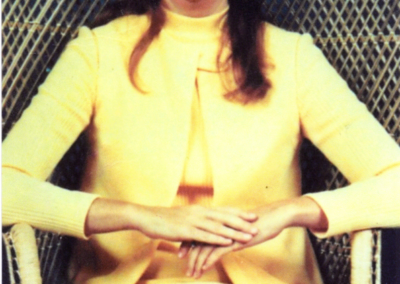 Vicki Heath