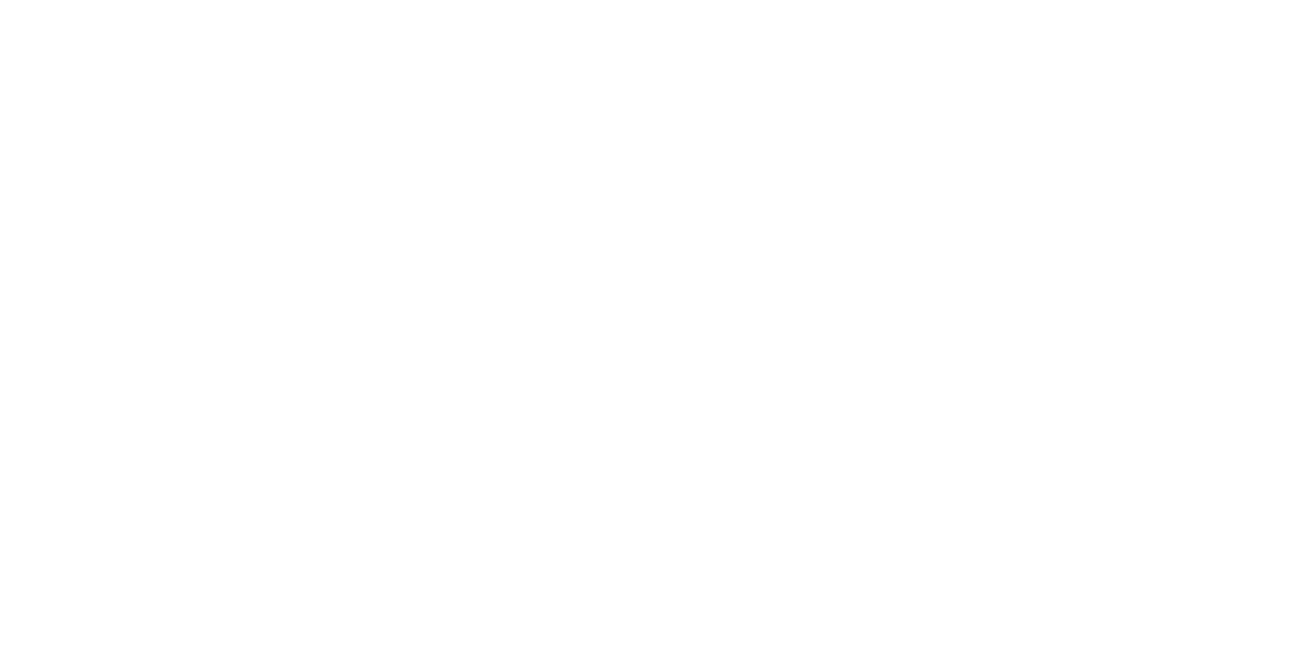 audiochuck logo audiochuck