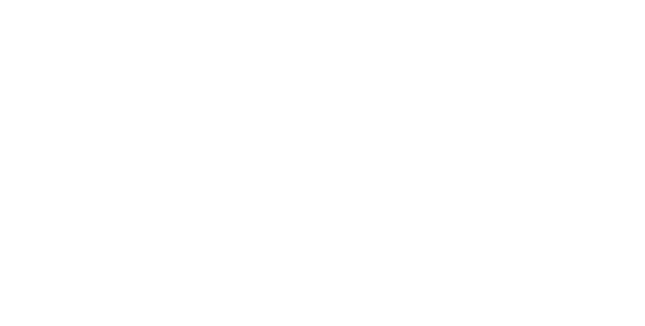 audiochuck