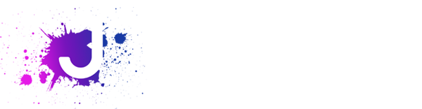 Fan Club  Crime Junkie Podcast