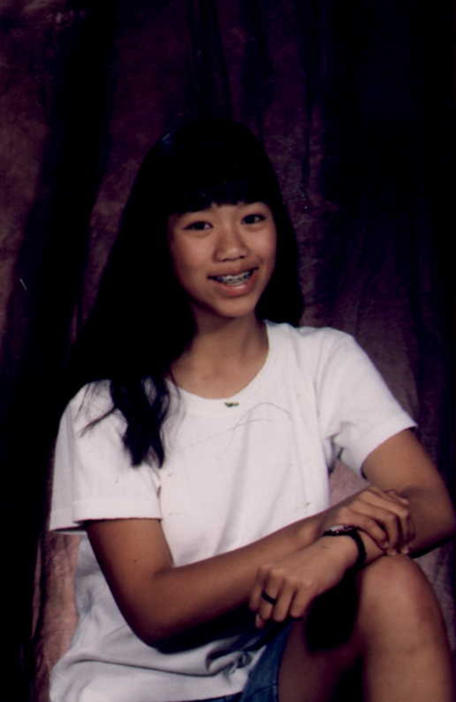 MURDERED: Jenny Lin, Part 2 | Crime Junkie Podcast