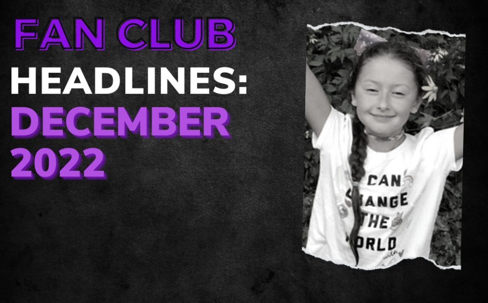 Episodes | Crime Junkie Podcast Episodes | Crime Junkie Podcast