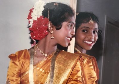 Sharmini Anandavel