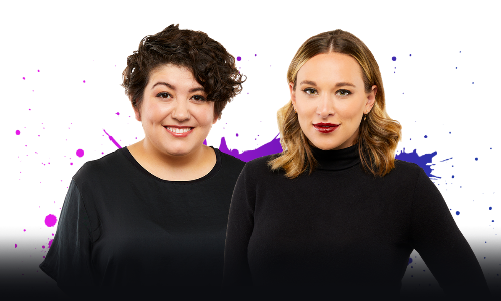 Crime Junkie Podcast About Us