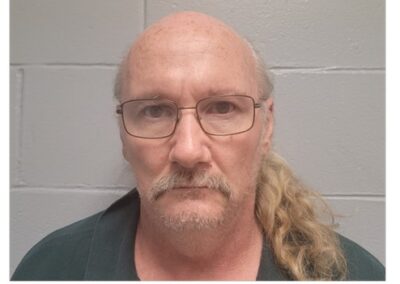 58-year-old James Phelps.