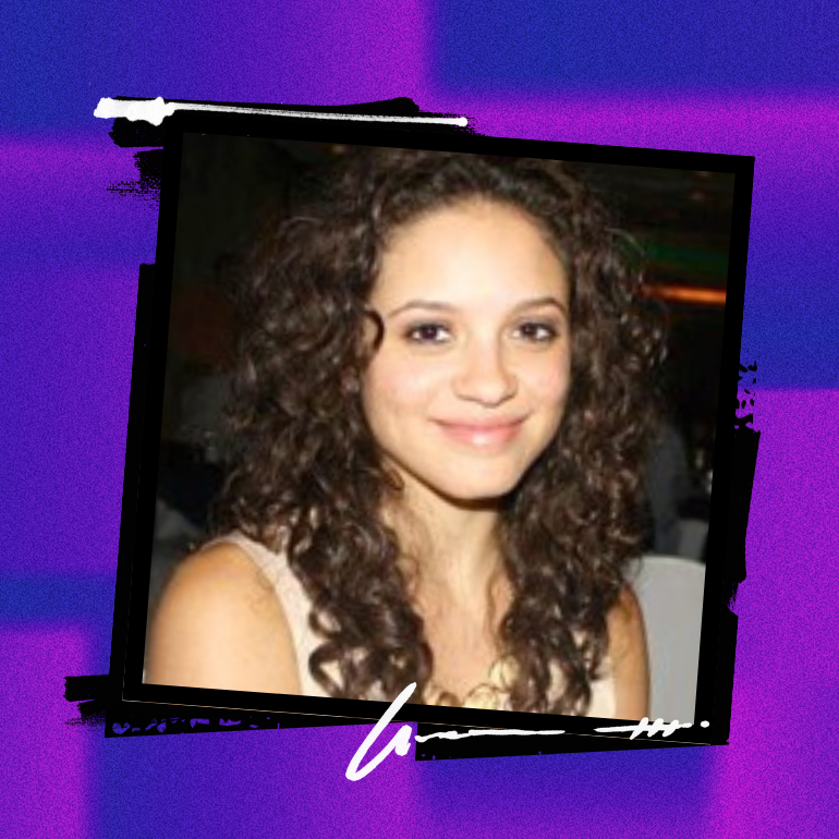 MURDERED: Faith Hedgepeth