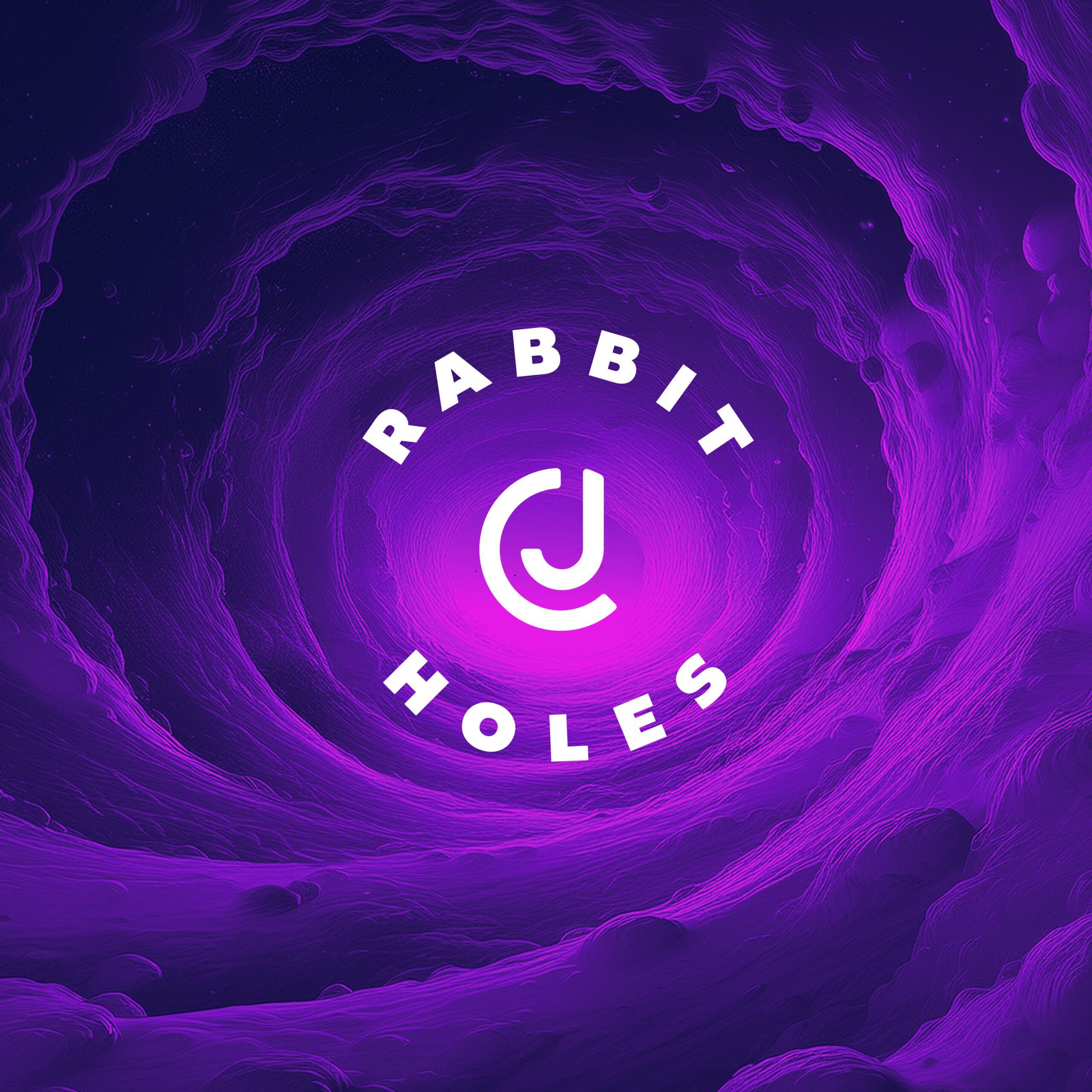 Crime Junkie Rabbit Holes Playlist 