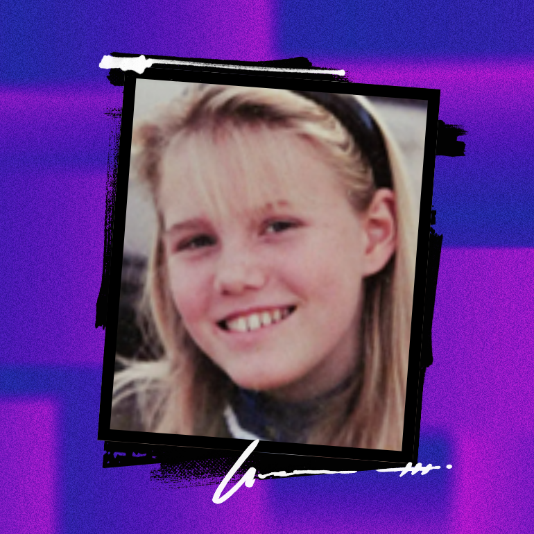 Jaycee Dugard