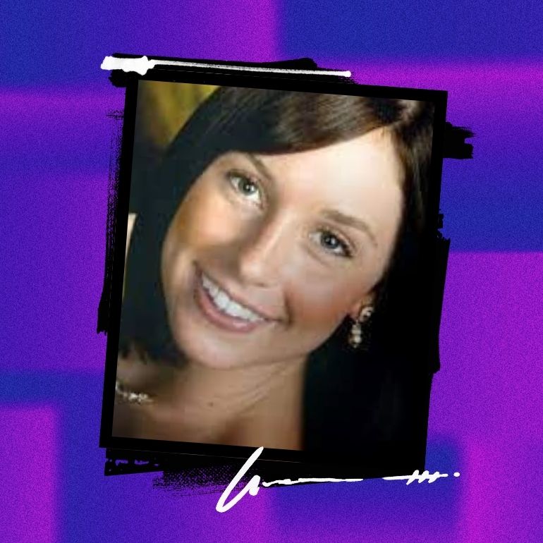 MURDERED: Jodi Sanderholm | Crime Junkie Podcast