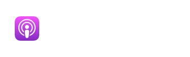 Listen on Apple Podcasts